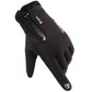 🔥Winter new product loss impulse🔥Warm Thermal Gloves Cycling Running Driving Gloves-9