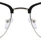 ⏳Time-limited Special⏰Ultra Light Anti Blue Presbyopic Glasses-2