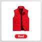⏳ begrenzte Zeit 50% Rabatt! 💥Mens wasserdichte Outdoor -Versorgungsweste