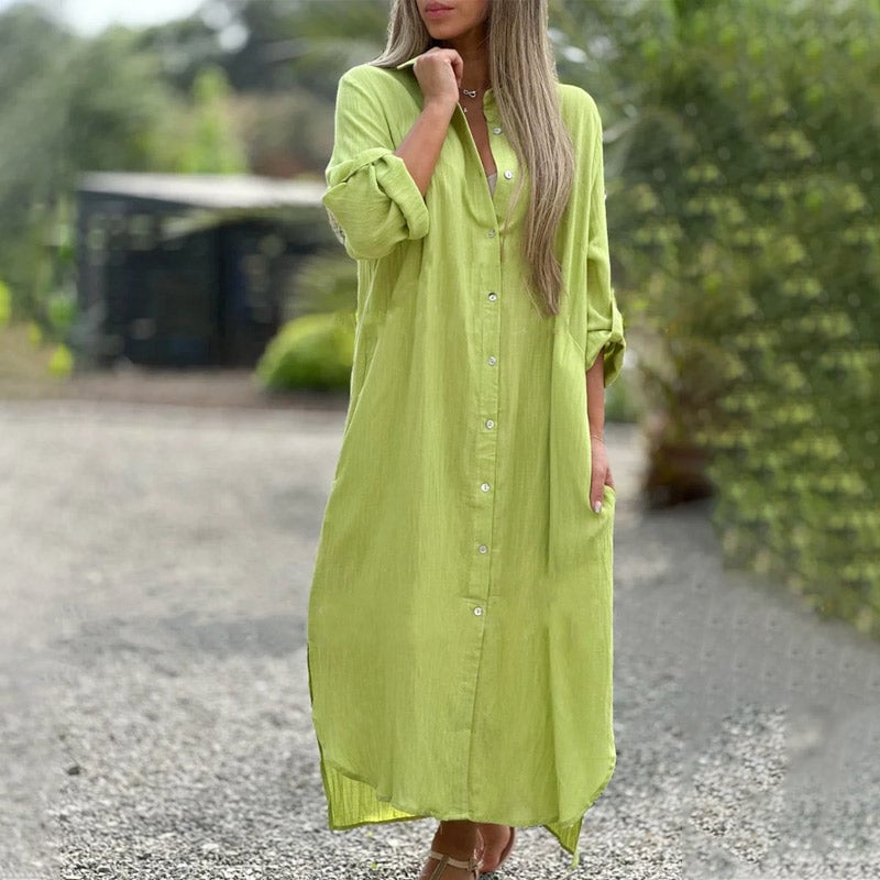 🌷Limited Time 37% OFF💞Simple and generous, elegant and intellectual, showcase your unique charm!-12