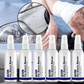 🔥Car paint scratch repair spray🚙Suitable For All Colors Car Paint-5