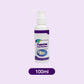 ⏰2025 Limited Time Sale🔥 Powerful Paint Remover-7