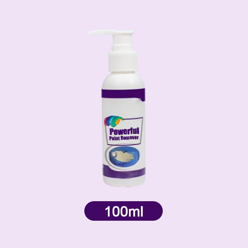 ⏰2025 Limited Time Sale🔥 Powerful Paint Remover-7