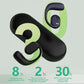 🔥Hot Sale💎Wireless Ear Hanging Bluetooth Headset-8