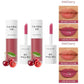⏳2026 NEW YEAR BUY MORE SAVE MORE✨ONLY ￡9.99!!!💋Tinted Lip Glow Oil - For Lush, Hydrated Lips with a Natural Glow! 💖-34
