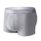 🔥Buy 1 Get 3 PCS🔥Men's Energetic Massage Magnetic Therapy  Underwear-8