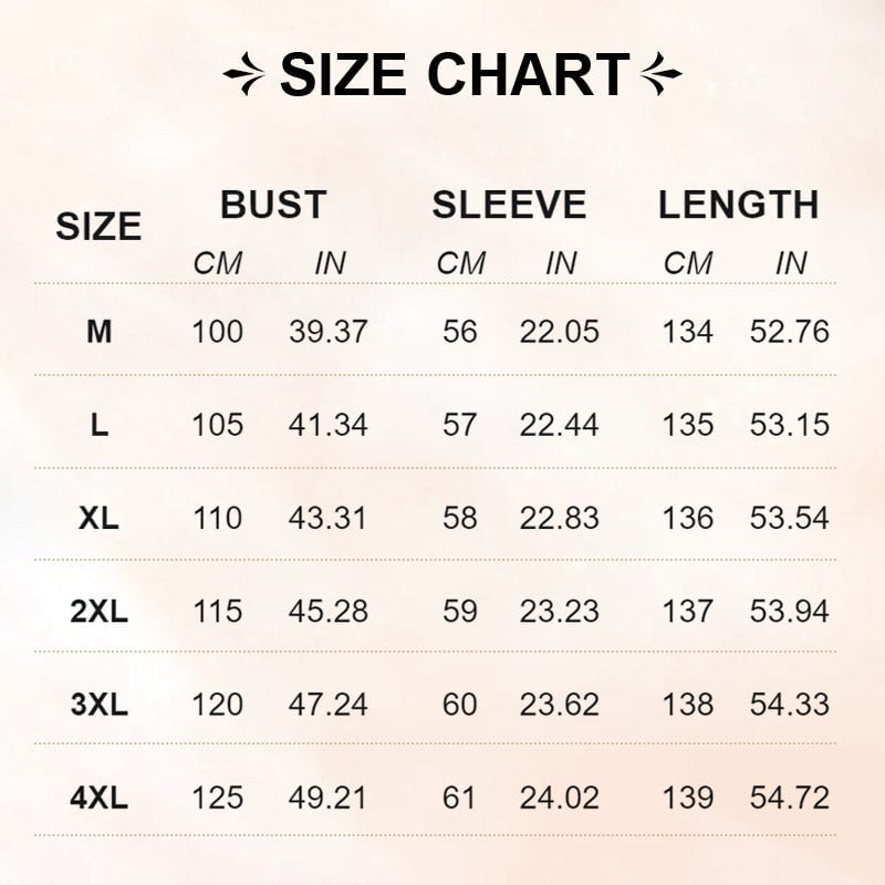 🌷Limited Time 37% OFF💞Simple and generous, elegant and intellectual, showcase your unique charm!-7