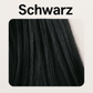 VOLUME+   Sofort volleres Haar