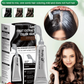 ⏳Time-Limited Special⏰Fruit Essence Hair Dyeing Comb – Cream & Comb in One, No-Mix Plant Formula, 80ml ✨
