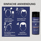 VOLUME+   Sofort volleres Haar