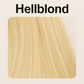 VOLUME+   Sofort volleres Haar