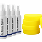 🔥🔥Car paint scratch repair spray🚙Suitable For All Colors Car Paint-13