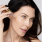 Cell Forte Serum | Human Stem Cell Skincare | Exosomes-4