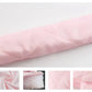 💗Sleep-in hairband Heat-Free Curling Tongs-4