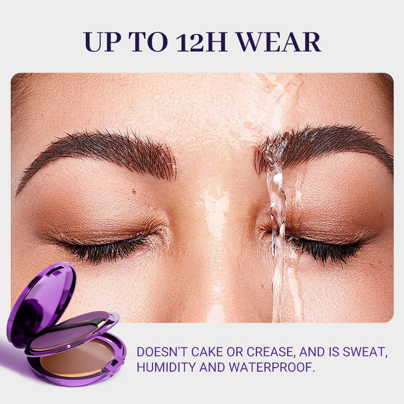 💜LAST DAY - 50% OFF💜Matte Concealer for Face & Body-2