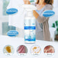 🔥Best Seller🔥300ML / Pack Clothing emulsifier, Non-Ionic Laundry Pre-Treatment-4