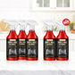 🧼 ✨ Oven & Grill Cleaner Spray – Dissolves Grease in 5 Mins, No Scrubbing & Eliminates Odors-14