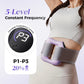 💜Multifunctional Smart Full-Body Fascia Belt💜-3
