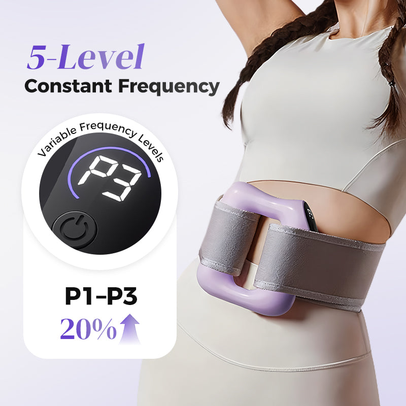 💜Multifunctional Smart Full-Body Fascia Belt💜-3