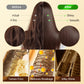 💕2026 HOT SALE 💕Pure Natural Plant Extract💥Nurturing Herbal Hair Color-5