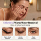 💜Tubing Mascara & Primer-5