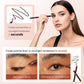 💜BUY 1 GET 1 FREE💜Waterproof Beachproof Gel Liner-5