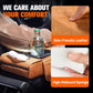 🎁Hot Sale🚗Multifunctional Car Armrest Cushion