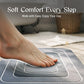 ✨Home Essentials✨Non-Slip & Super Absorbent Floor Rugs-3