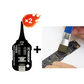In-Circuit Inductor Tester – One-button simplicity, clear indicator. Non-contact, rapid diagnosis. A must-have for electronics repair. 📟🕊️-6