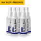 🔥🔥Car paint scratch repair spray🚙Suitable For All Colors Car Paint-10
