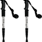 ⛰️Final Limited-Time Offer ! ✨ Adjustable Aluminum Alloy Trekking Pole – Durable, Shock-Absorbing, Lightweight 🌲