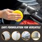 🔥 The Offer (💥 50% OFF) 🔥 Car Scratch Repair Paste-3