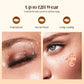 📢📢50% OFF !!!⏰Long-Wear Glitter Stick – One-Swipe Vibrant Color, All-Day/All-Night Wear & Quick-Dry Formula 🎄-4