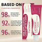 ATTENOIR™ Advanced Dental Adhesive 🔥 Sturdy and comfortable, and zinc-free 🦷