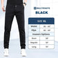 🔥Hot sale 50%off  👖MultiPants – High Stretch Multi-pocket Durable Cargo Pants-19