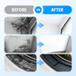 🎁Black Friday limited time sale!🎁Highly Effective Mould Removal Spray - Prevents Mould Regrowth-2