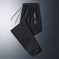 🔥Hot Sale🔥Unisex Ultra Stretch Quick Drying Pants-16