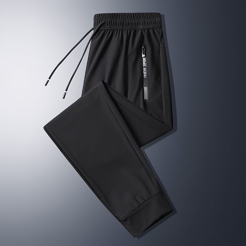 🔥Hot Sale🔥Unisex Ultra Stretch Quick Drying Pants-16