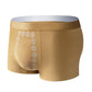 🔥Buy 1 Get 3 PCS🔥Men's Energetic Massage Magnetic Therapy  Underwear-3