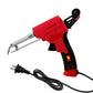 🔥Household Constant Temperature Electric Soldering Iron Automatic Soldering Set-8