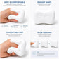 🔥🔥🔥 Hot-selling！！！🧸 Sensory Fidget Stress Ball – Soft Squishy Toy for Relaxation & Focus