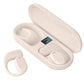 🔥Hot Sale💎Wireless Ear Hanging Bluetooth Headset-11