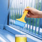 🔥New Year Special 50% OFF🔥2025 Water-based Rust-proof Paint Metal Paint-6