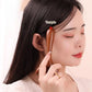 🔥Last Day Sale 50% OFF🔥Six-claw Meridian Massage Comb-7