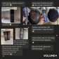 VOLUME+   Sofort volleres Haar