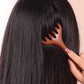 🔥Last Day Sale 50% OFF🔥Six-claw Meridian Massage Comb-5