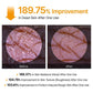 🖤2026 New Year · 40% OFF🖤Shot Keratin Care Kojic Acid Turmeric Spray-4