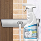 Tile Grout Cleaner Sprayer (Make Grout Cleaning Much Easier)-1