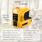 ⚡Compact DC to AC Inverter - Suitable For Cars, Motorhomes, Outdoor-2