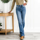 HOT SALE 50% OFF👖High Stretch Tummy Control Jeans